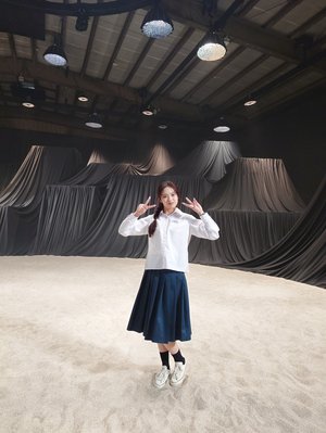 #247. 今日のCDTV ライブ！ライブ！見てね〜 - 画像3