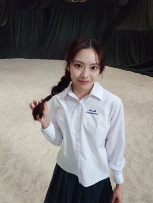 #247. 今日のCDTV ライブ！ライブ！見てね〜 - 画像4