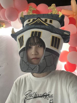   - 画像3