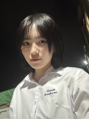   - 画像5
