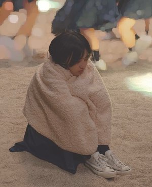   - 画像6