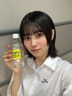   - 画像8