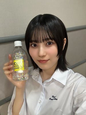   - 画像9