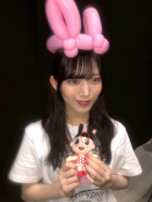 4月　 - 画像12