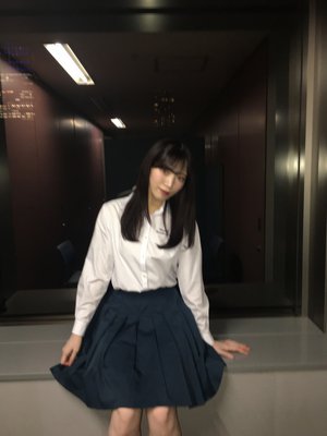 4月　 - 画像15
