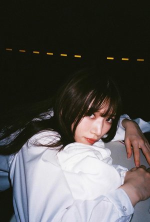 4月　