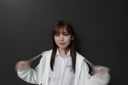 　 - 画像2