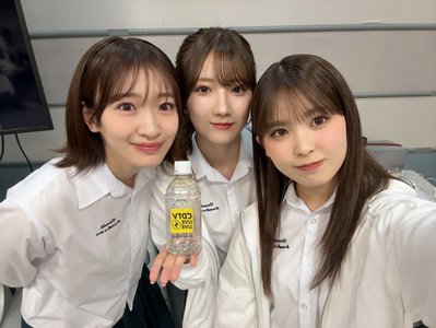 　 - 画像13