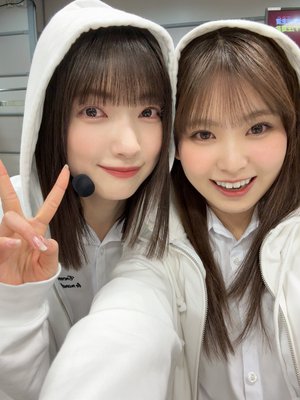 　 - 画像17