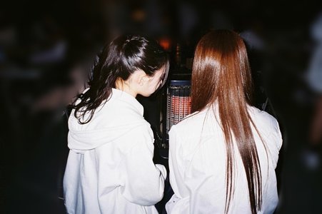 　 - 画像18