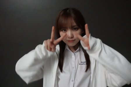 　 - 画像4