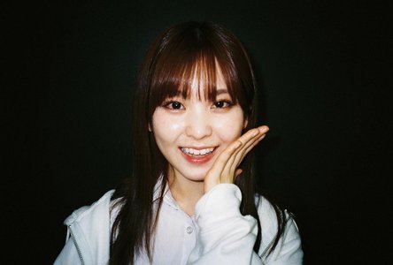 　 - 画像7