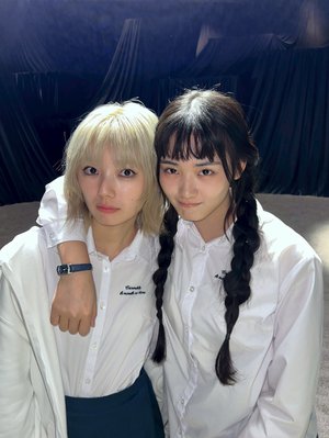 　　 - 画像2