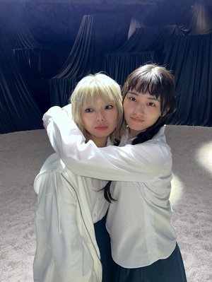 　　 - 画像3