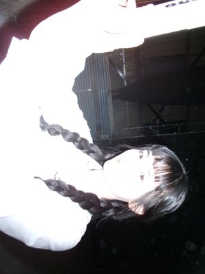 　　 - 画像4