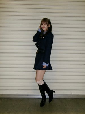 Addiction - 画像7