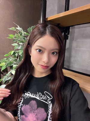 #251. あまりに僕は君の全てが大好きすぎて