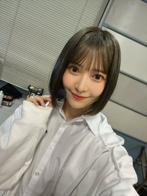 イメチェン