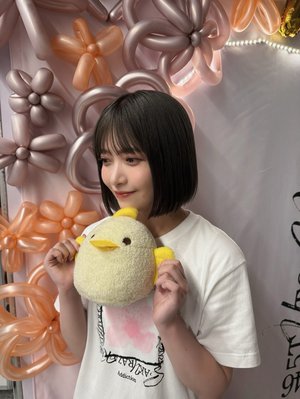 イメチェン - 画像2
