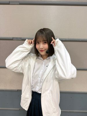 イメチェン - 画像4