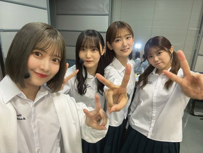 イメチェン - 画像5