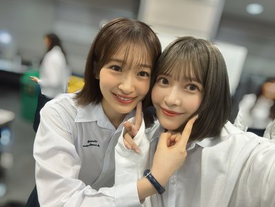 イメチェン - 画像6