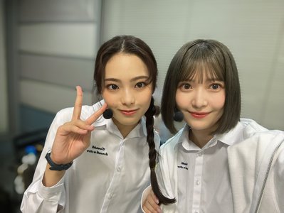 イメチェン - 画像7