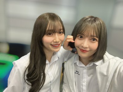 イメチェン - 画像8