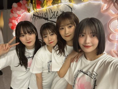 イメチェン - 画像9
