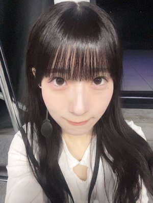 雨、139 - 画像11