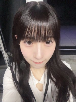 雨、139 - 画像12