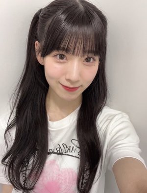 雨、139 - 画像9