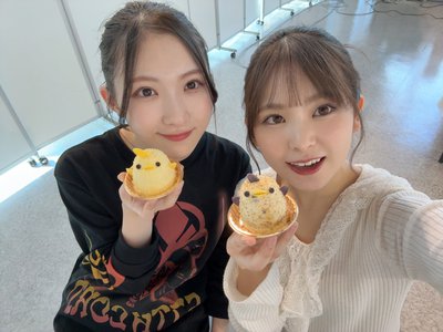 🐣 - 画像2