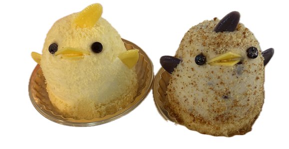 🐣 - 画像3