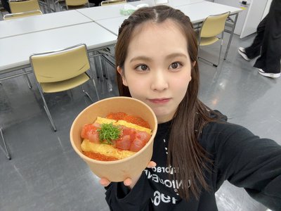 🐣 - 画像6