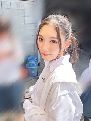 人は誰も他人に言えない秘密がある - 画像2