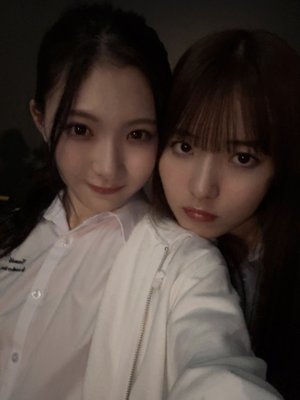 人は誰も他人に言えない秘密がある - 画像12