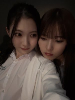 人は誰も他人に言えない秘密がある - 画像13