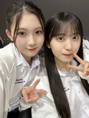 人は誰も他人に言えない秘密がある - 画像14