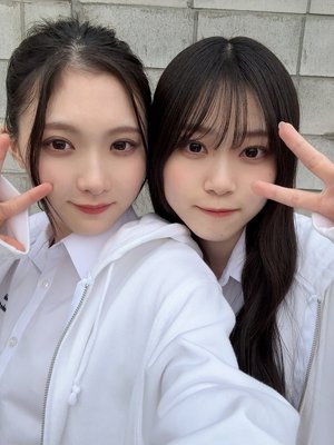 人は誰も他人に言えない秘密がある - 画像15