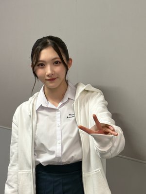 人は誰も他人に言えない秘密がある - 画像17