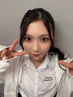 人は誰も他人に言えない秘密がある - 画像18