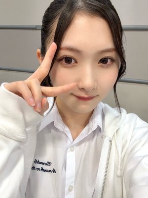 人は誰も他人に言えない秘密がある - 画像19