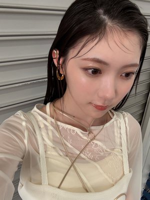 人は誰も他人に言えない秘密がある - 画像20