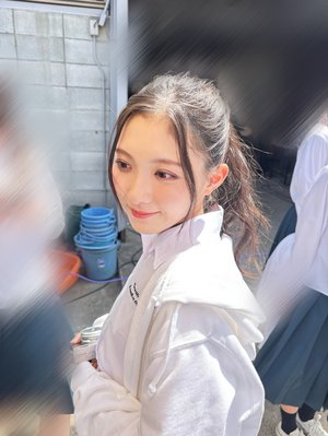 人は誰も他人に言えない秘密がある - 画像3