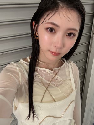 人は誰も他人に言えない秘密がある - 画像21
