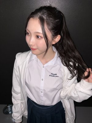 人は誰も他人に言えない秘密がある - 画像4