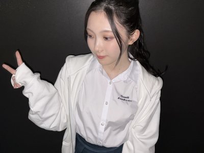 人は誰も他人に言えない秘密がある - 画像5