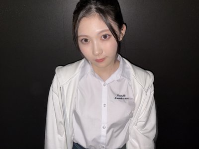 人は誰も他人に言えない秘密がある - 画像6