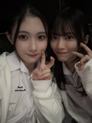 人は誰も他人に言えない秘密がある - 画像7